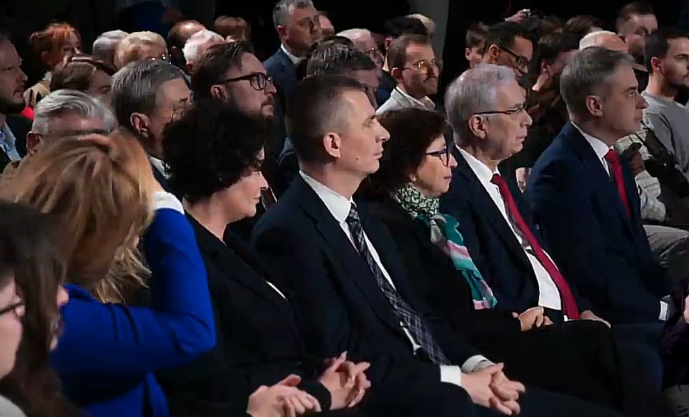 konwencja biejat6 copy